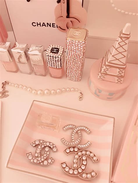 last photo of coco chanel|Coco Chanel aesthetic picture.